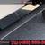 2022 FORD F 350 F350 F-350 SUPER DUTY PLATINUM CREW 4X4 LIFTED ~ UNIQU 12 thumbnail