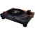 TWO Technics 1200-M7B Turntables Lamborghini BRAND NEW in Box 2 thumbnail