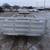 26 H&H H8216TRSAV-070 82"X16' Aluminum ATV Utility #611241 4 thumbnail