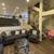 SPACIOUS 2 BED 3 BATH CONDO IN VAN NUYS, POOL AND JACUZZI 11 thumbnail