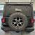 ** 2019 Jeep Wrangler Unlimited Rubicon 4WD SUV ** 5 thumbnail
