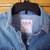 Denim Shirt - NEW 2 thumbnail