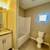 Beautiful 3 Bed/3Bath Townhome, Available Now! 18 thumbnail