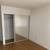 Bedroom for rent 1 thumbnail