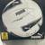 Puma Soccer Ball, Size 5 1 thumbnail