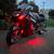 2001 gsxr 750 custom 3 thumbnail