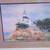TODAY!!!Collectable Posters, ArtPhotos, Framed Fine Art, Sale 22 thumbnail