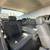 ⭐ 🚗 2004 - 2009 Dodge Durango - Parting Out | Stock F36598 🚗 ⭐ 6 thumbnail