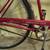 Schwinn Speedster 2 thumbnail