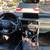 2016 Lexus RX 350 3 thumbnail
