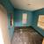 Home For Rent - 4 Bed 1 Bath 6 thumbnail