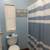 Active 55+ Community 2 Bedroom 2 Bath FULLY FURNISHED 9 thumbnail