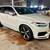 2016 Volvo XC90 T6 R-Design 86k miles Rare! 8 thumbnail
