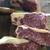 Wagyu cattle 23 thumbnail