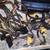 Power Supply Unit PSU Silencer 950w CASH FIRM 3 thumbnail