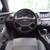 2019 Chevrolet Impala LT very nice! $ 11400 6 thumbnail