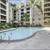 Lots of Amenities / Luxury Living 1 Bedroom Apartment Gym, Jacuz, pool 5 thumbnail