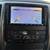2011 Jeep Cherokee WK – Clean Title – Modified for Hiking/Adventure 15 thumbnail