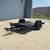 Tilt It. Load It. Haul It. – DooLittle 72×12 GT 3 thumbnail