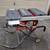 Table Saw Craftsman professional 1 thumbnail