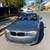 2013 BMW 128i Convertible 3 thumbnail