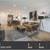 Cook up a great meal! This apartment includes a full kitchen 3 thumbnail