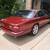 1998 Jaguar XJR Supercharged 2 thumbnail
