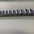 Socket Set, 1/2" drive Wizard®️socket set, lightly used, bright chrome 2 thumbnail