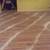 HARDWOOD FLOORING FLOOR restoration&repair, extensions, no ice/tariff 17 thumbnail