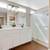 Absolutely delightful home in Grand Island Place... 3 thumbnail