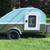 Custom tear drop camper 1 thumbnail