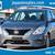 2019 Nissan Versa Sedan SV  *CLEAN CARFAX* 3 thumbnail