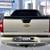 2007 Chevrolet Avalanche LS Wagon 6 thumbnail