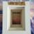 169 Various size Art Mattes beveled precut (single/dual color) 12 thumbnail