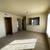 Town House with Refrigerated Air 1 thumbnail