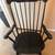 Rocking Chair  (Nursery Chair) 3 thumbnail
