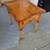 Pennsylvania House end table 3 thumbnail