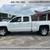 ChevroletSilverado 1500 Double Cab 3 thumbnail