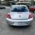 2013 VOLKSWAGEN BEETLE 5 SPEED MANUAL. CLEAN TITLE, GAS SAVER! 4 thumbnail