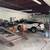 (Auto Body Shop) Jacks Auto Body and Paint 4 thumbnail