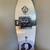 SCOTT BURKE SUSHI 5'8" Fish Foam Surfboard Tri-fin 2 thumbnail