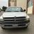 2001 Dodge Ram 2500 7 thumbnail