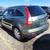 2007 Honda CR-V 4 thumbnail