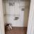 2 Bedroom with Laundry and Garage 12 thumbnail