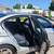 2008 BMW 328I 17 thumbnail
