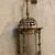 *- Vintage Brooklyn Brownstone Furnishings - * 12 thumbnail