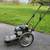 DR Trimmer Mower, 6.75hp Walk Behind 2 thumbnail