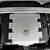 2009 CADILLAC CTS 22 thumbnail