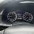 2015 INFINITI QX60 11 thumbnail