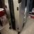 Suitcase by Swisstech 30" upright expandable 4 thumbnail